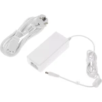 Игровой монитор Dahua DHI-LM30-E330CW фото 11